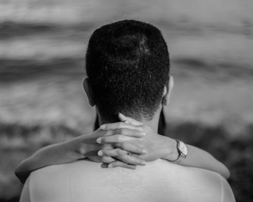 End Divorce Issues